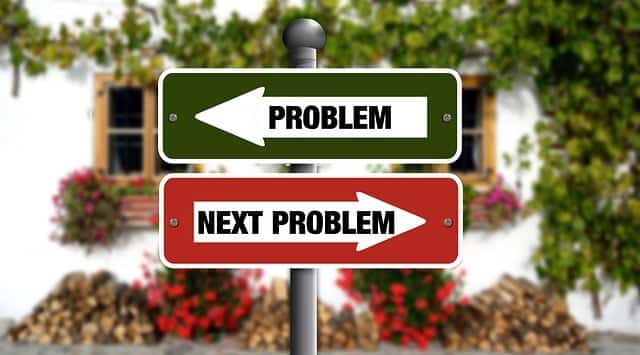 Beitragsbild zu Neue Rowhammer-Variante auf DDR5-Speicherchips entdeckt