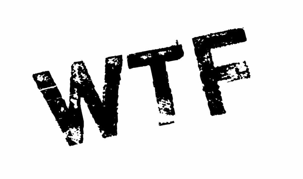 Beitragsbild zu Massive Sicherheitslücke in WhatsApp: 3,5 Milliarden Konten abfragbar