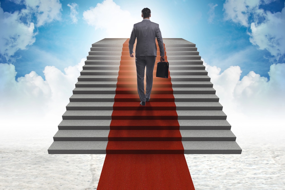 Beitragsbild zu Keepit erreicht SOC 2 Type 1 Attestierungsbericht – ein wichtiger Schritt in Richtung vollständiger SOC 2-Konformität