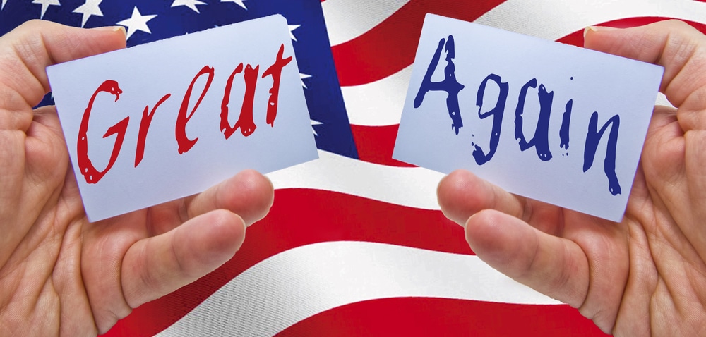 Beitragsbild zu Gesundheitsdaten in Gefahr: Trumps Plan für private Überwachung bedroht die medizinische Privatsphäre