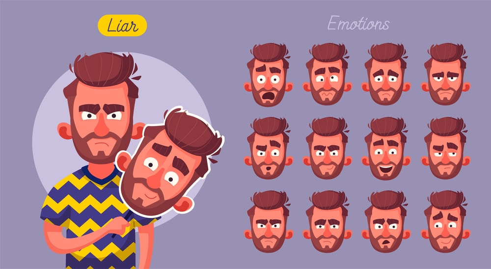 Beitragsbild zu Wer bei KI führen will, muss den Selbstbetrug beenden