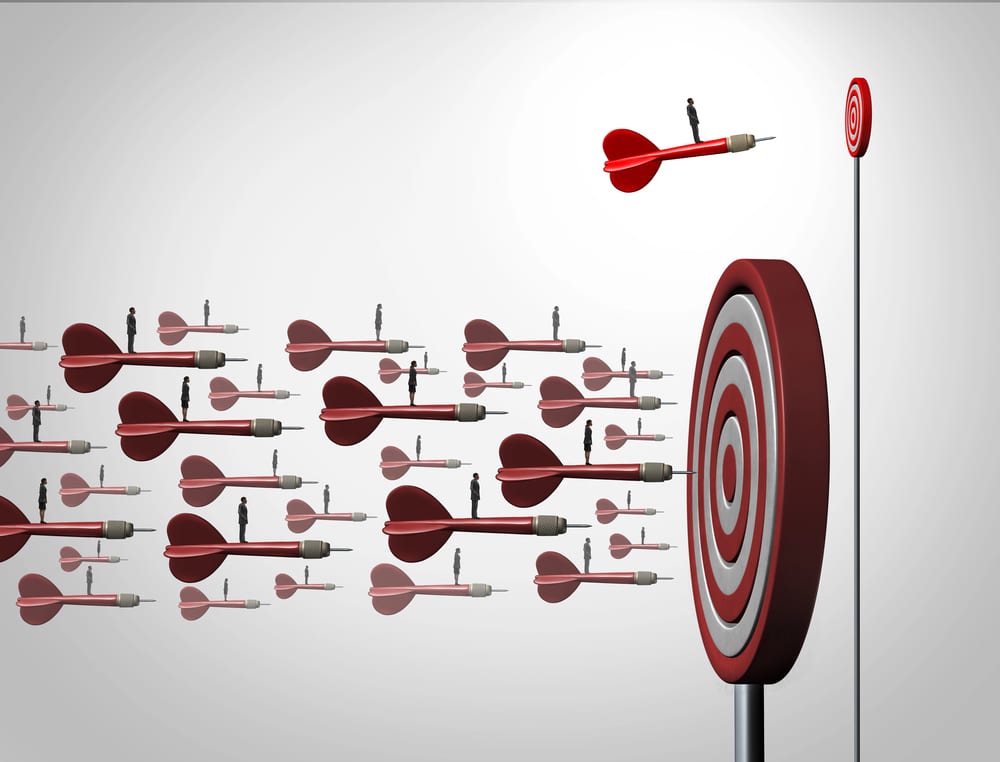 Beitragsbild zu Multi-Faktor-Authentifizierung: Wie ethische Hacker eine Sicherheitslücke aufdeckten