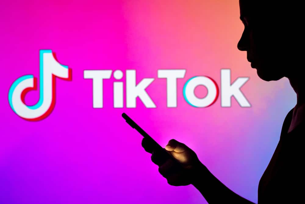 Beitragsbild zu TikTok Shop unter Druck: GPS-Tracker mit Stalking-Videos beworben
