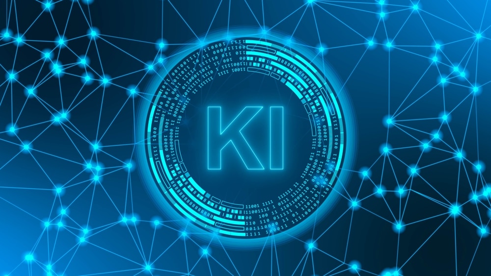 Beitragsbild zu KI-generierter Code: Armis Labs deckt versteckte Sicherheitsrisiken auf