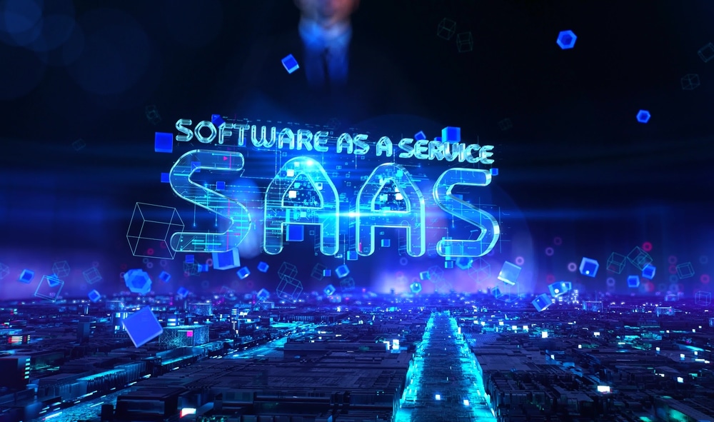 Beitragsbild zu Neue Foundry-Umfrage unterstreicht die Notwendigkeit von unveränderbarem und segregiertem Datenspeicher