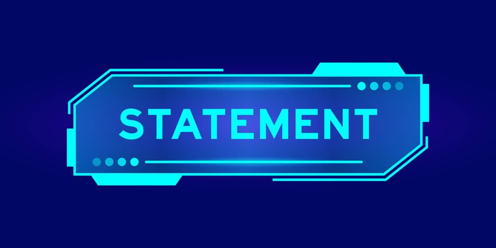 Beitragsbild zu Mehr als ein Tool: Wie KI im Jahr 2026 IT-Architekturen, Sicherheit und Wertschöpfung verschiebt