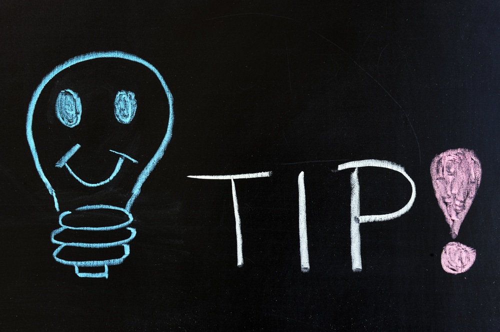 Beitragsbild zu So lässt sich Secure Boot unter Gentoo Linux einrichten