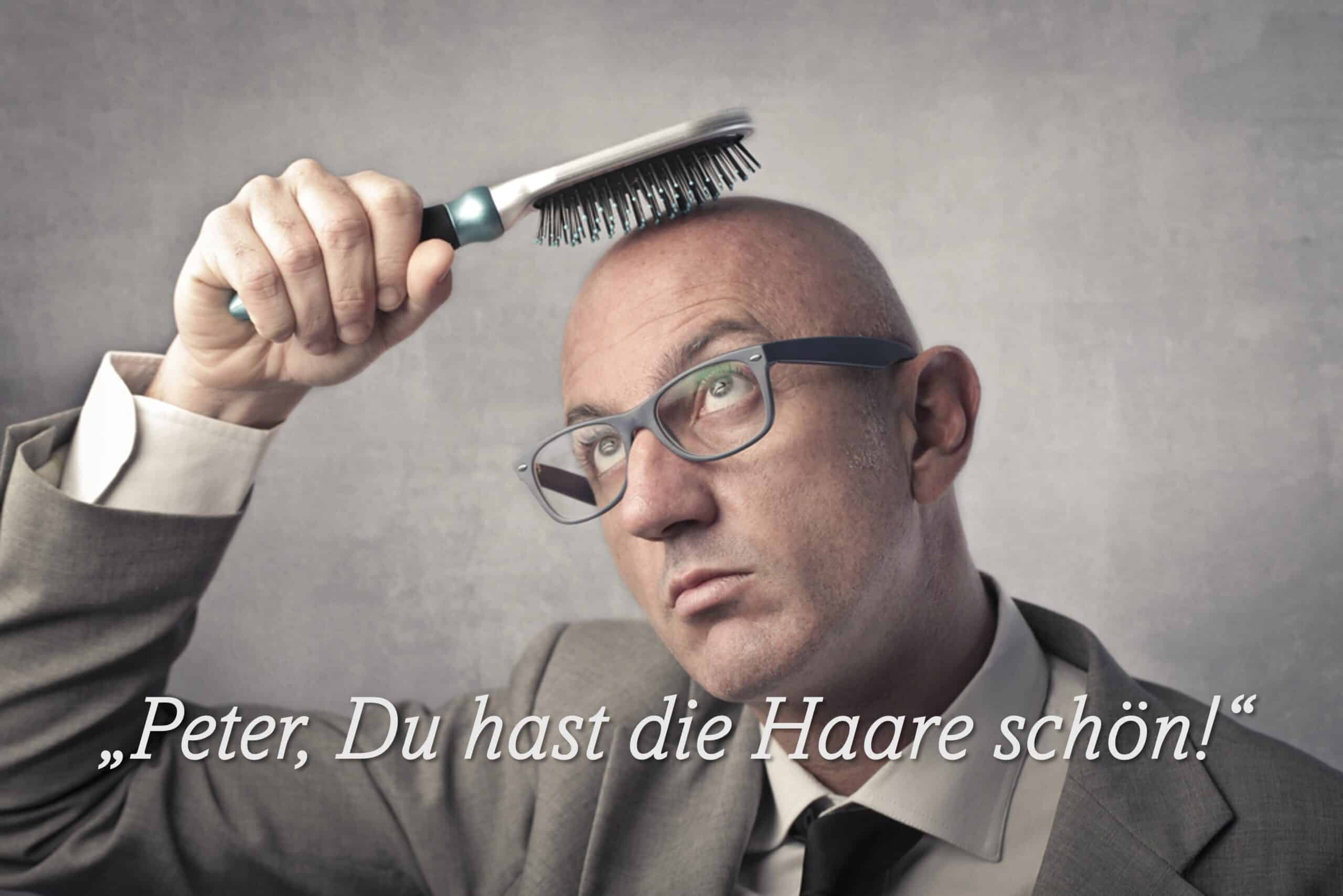 Beitragsbild zu San Francisco-Psychiater warnt vor zunehmenden Fällen von „KI-Psychose“