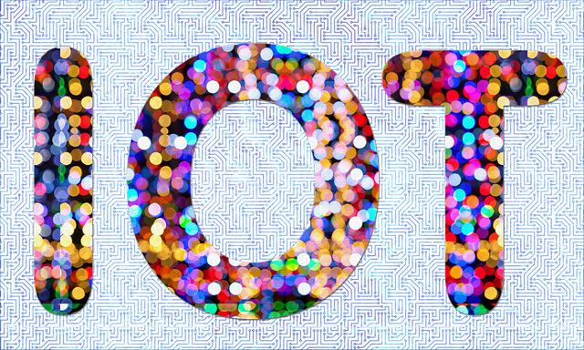 Beitragsbild zu NIST IR 8349, Methodik zur Charakterisierung des Netzwerkverhaltens von IoT-Geräten