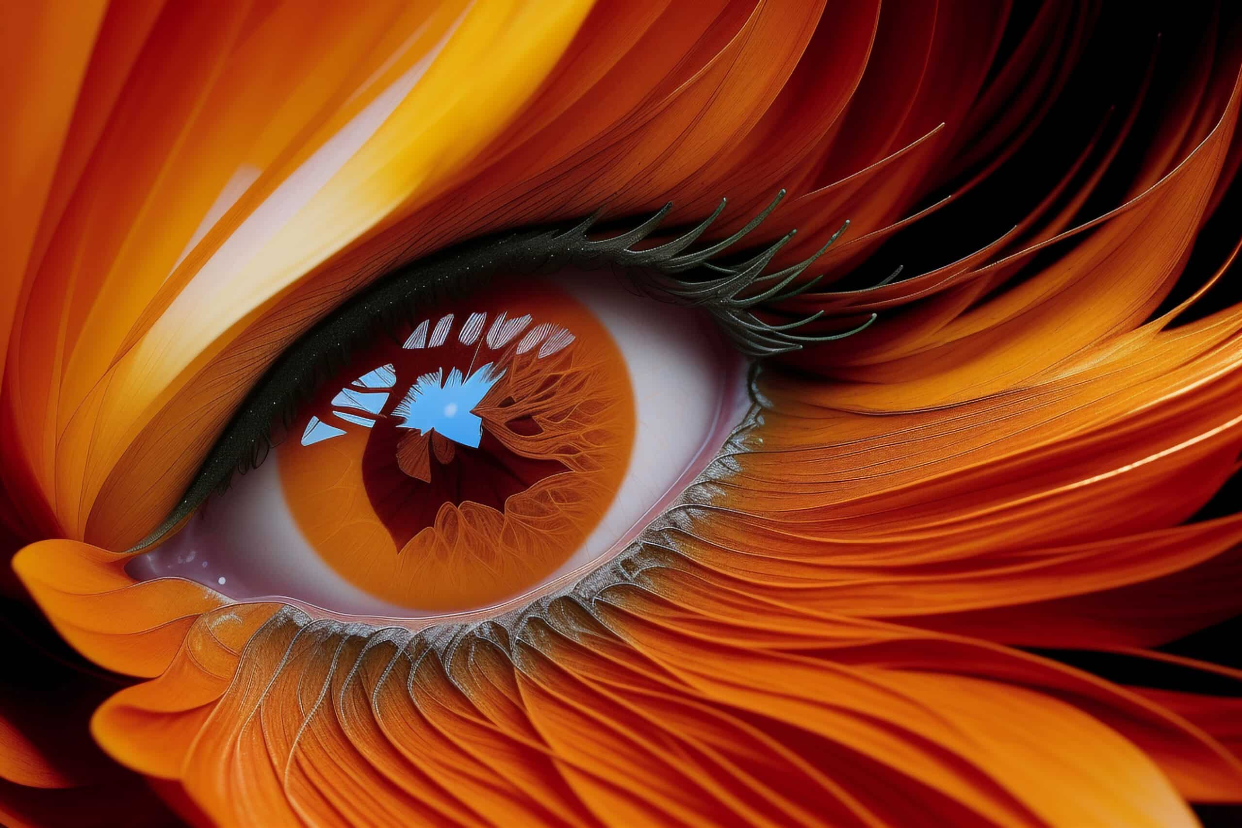 Angriff auf Lieferkette: CrowdStrike-npm-Pakete betroffen