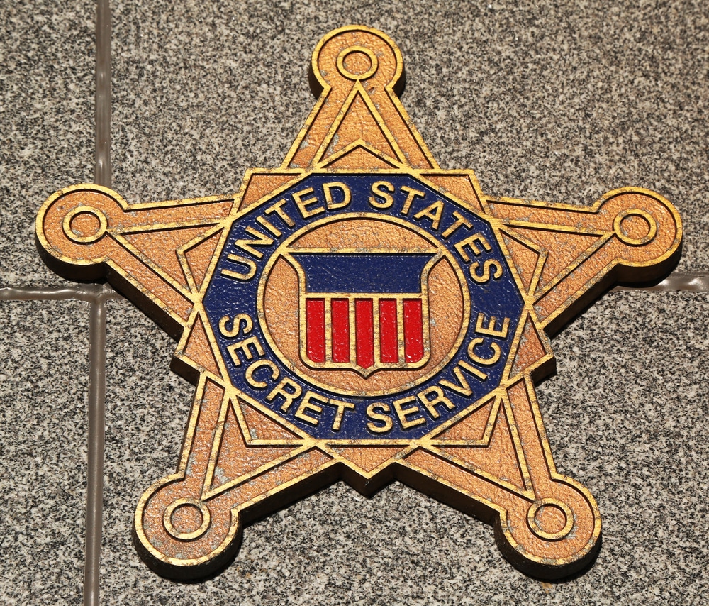 Beitragsbild zu US-Geheimdienst zerschlägt geheimes Telekommunikationsnetzwerk nahe UN-Versammlung