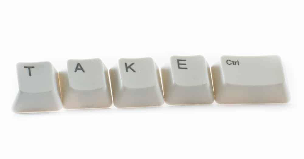 MostereRAT: Angreifer setzen AnyDesk und TightVNC für verdeckten Fernzugriff ein