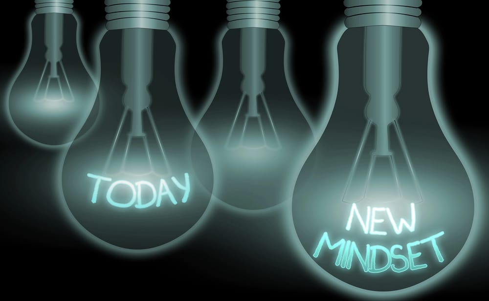 Beitragsbild zu ShinyHunters ruft: Erpressergruppe verlagert Fokus auf Cloud-Anwendungen