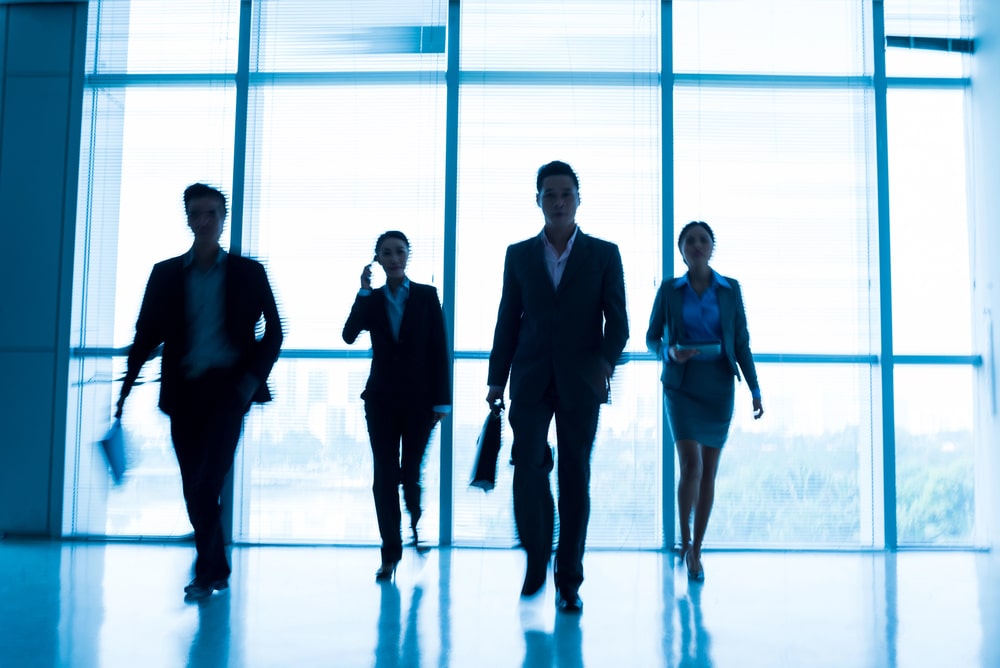 Beitragsbild zu SAP GRC für Führungskräfte: Ein Leitfaden