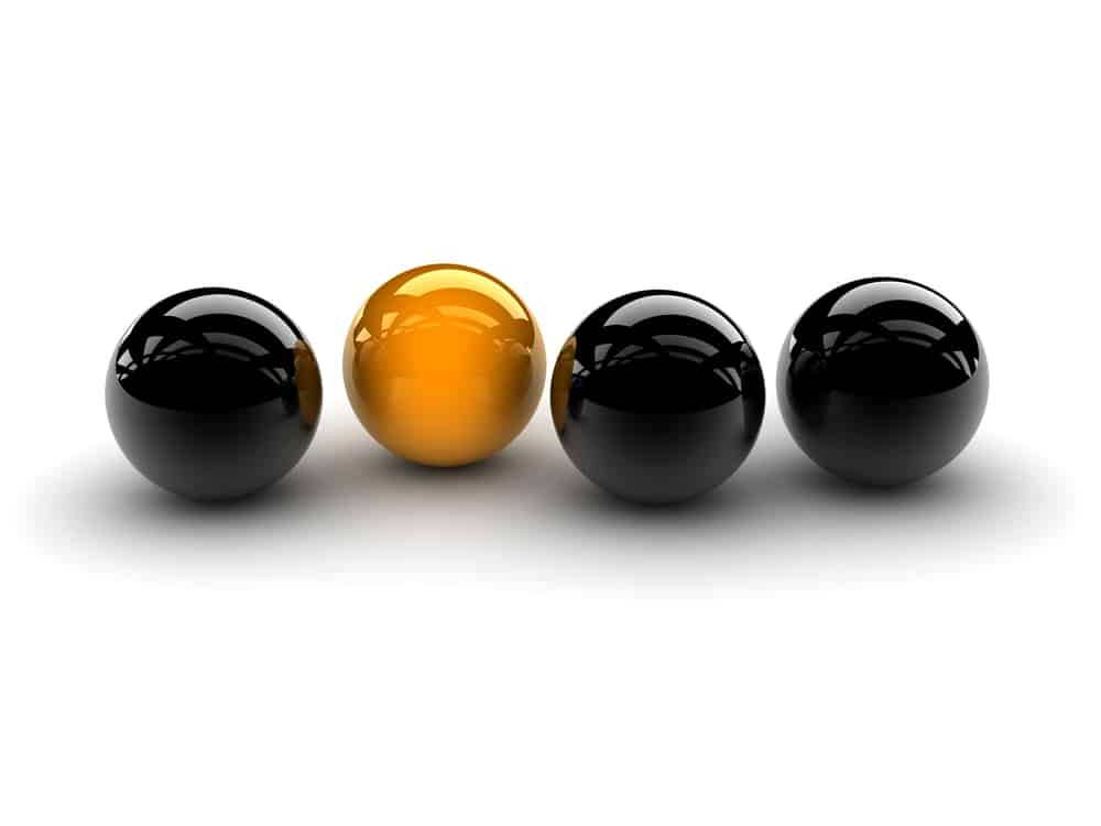 Beitragsbild zu Drei von vier Unternehmen setzen auf Open Source