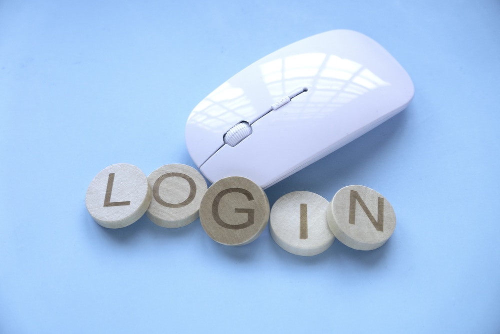 Jenseits des Logins – Einblicke eines Fraud-Spezialisten in die Wertschöpfungskette des Passwort-Diebstahls