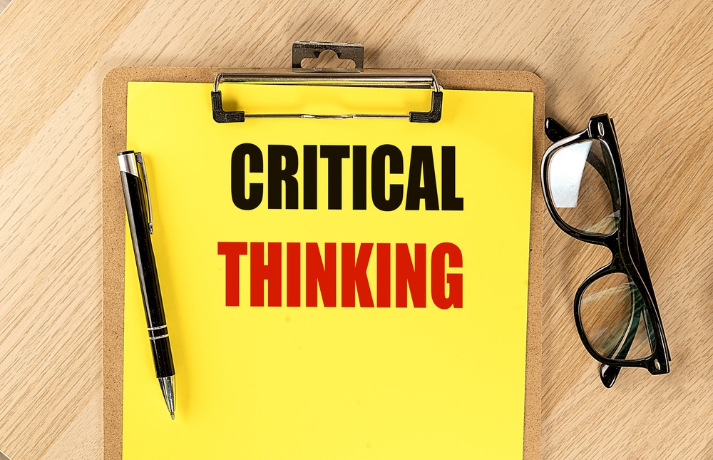 Beitragsbild zu EFF kritisiert ICE wegen Einsatz von Paragon-Spyware