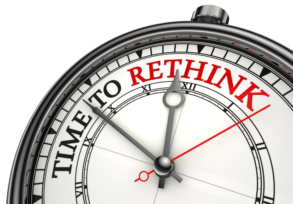 Der Quantenschock von 2035: Warum Unternehmen ihre Verschlüsselung heute neu denken müssen