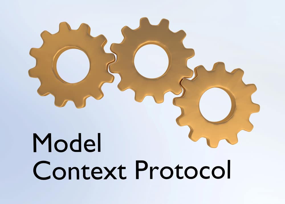 Beitragsbild zu MCP löst nicht alle Integrationsprobleme – Microsoft Research warnt vor Grenzen