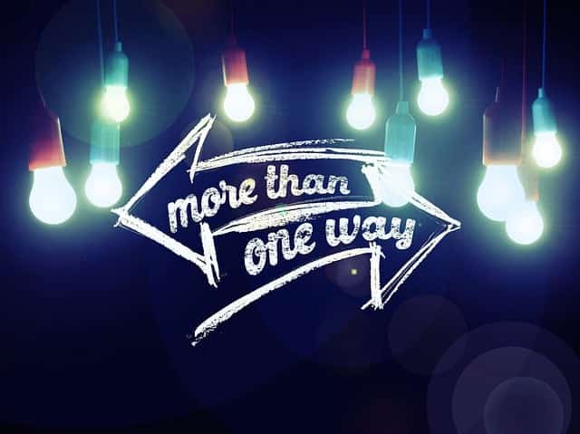 Beitragsbild zu Smart Country Convention 2025: Bundesdruckerei zeigt Wege für ein digitales Deutschland