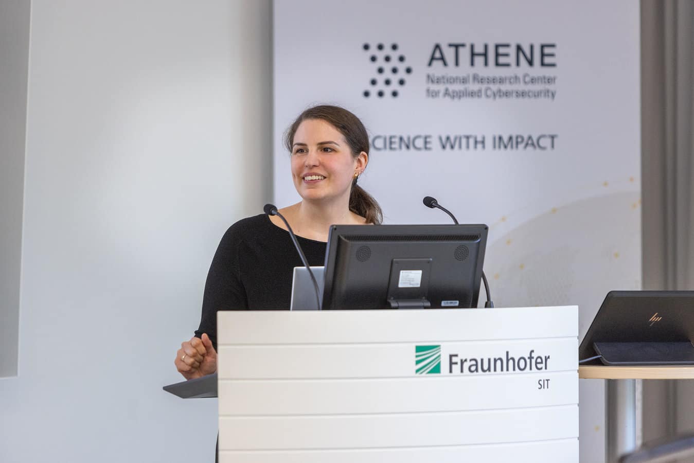 Beitragsbild zu Mehr Rechtssicherheit für Cybersicherheitsforschende