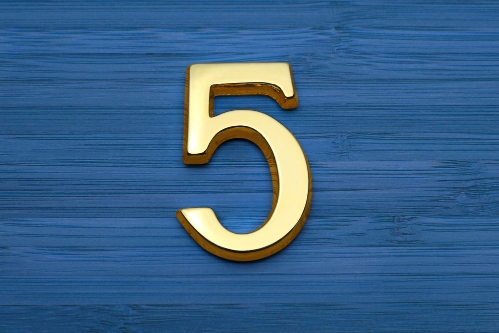 Beitragsbild zu Cybersicherheitsexperten treffen sich in Berlin – 5 Gründe, warum die VB2025 (Virus Bulletin) Pflichttermin ist