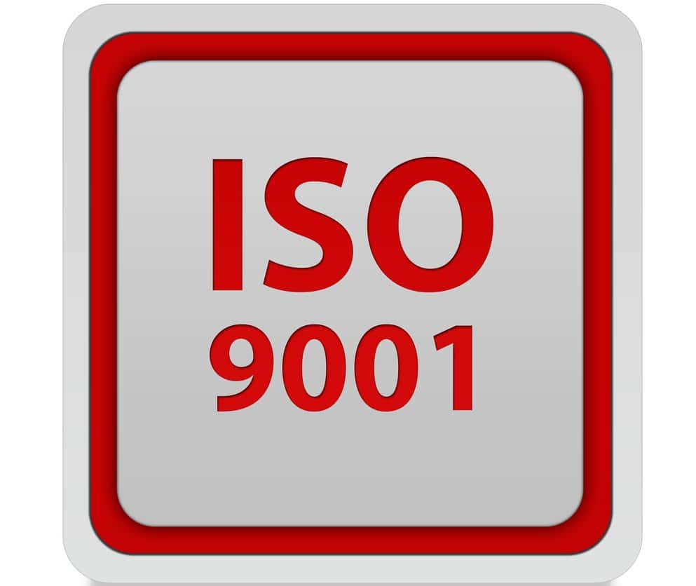 Beitragsbild zu Norm-Entwurf DIN EN ISO 9001 veröffentlicht
