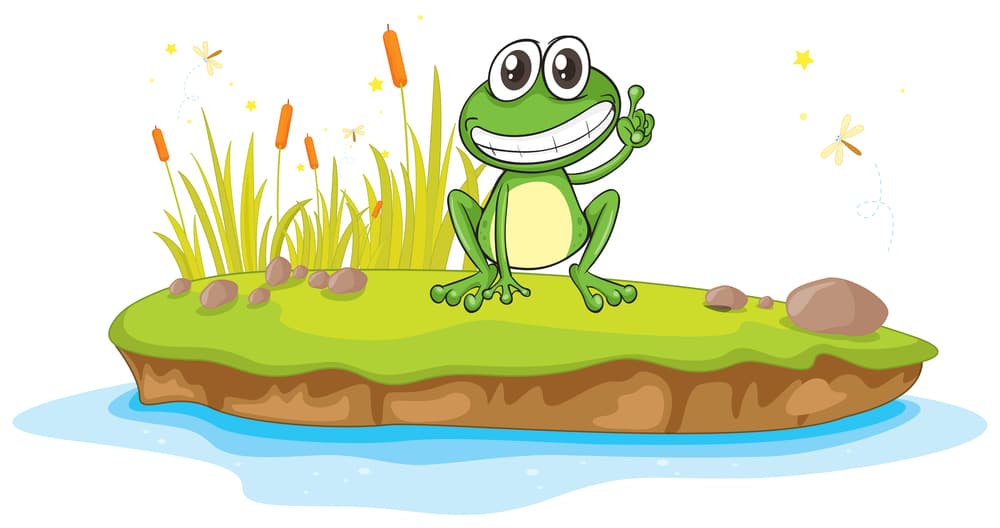 Beitragsbild zu JFrog untersucht CVE 2025 62507 in Redis Streams: Risiko vom Crash bis zur Remote Code Ausführung