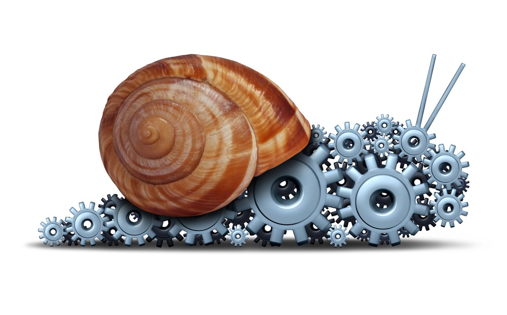 Beitragsbild zu Start für den Data Act: Viele Fragen bleiben unbeantwortet