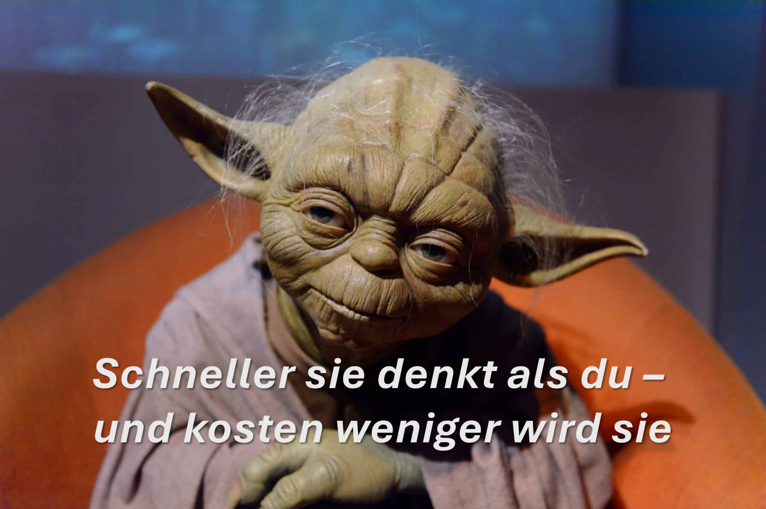 Beitragsbild zu Fiverr opfert 30 Prozent der Jobs für die KI