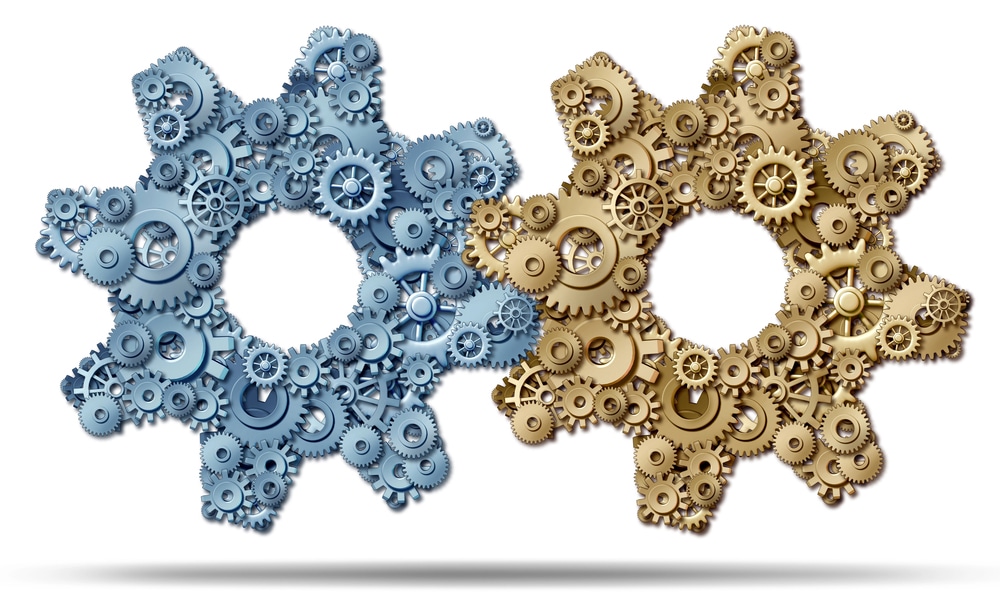 Onapsis und Microsoft bündeln Kräfte für besseren Schutz von Unternehmen