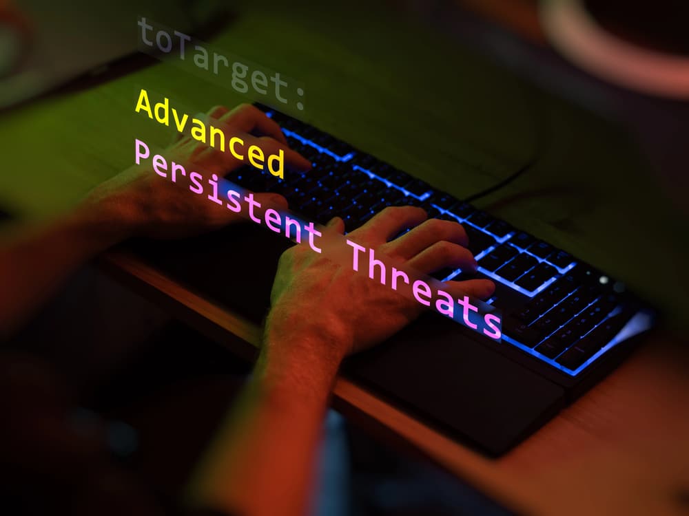 Beitragsbild zu Phantom Taurus: Neue chinesische APT und NET-STAR-Malware entdeckt