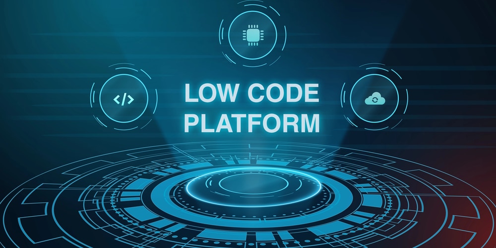 Mendix reagiert auf steigende Nachfrage nach Agentic AI – Low-Code-Plattform mit neuen Funktionen für intelligente Workflows