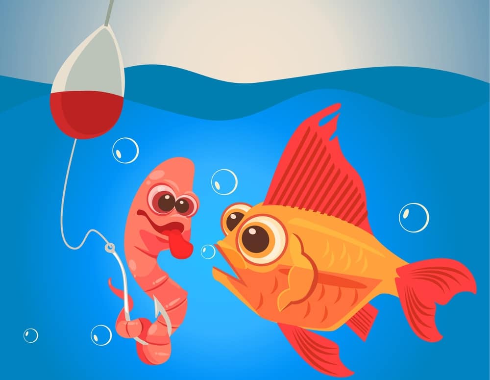 SpamGPT – Die nächste Generation KI-gestützter Phishing-Tools