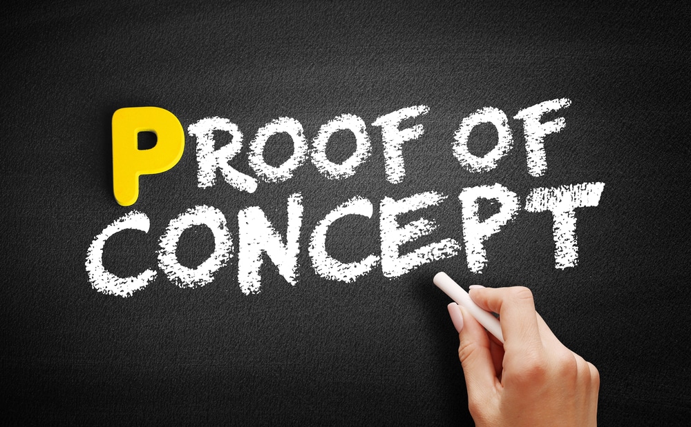 Proof-of-Concept für VMware Workstation Guest-to-Host Escape veröffentlicht