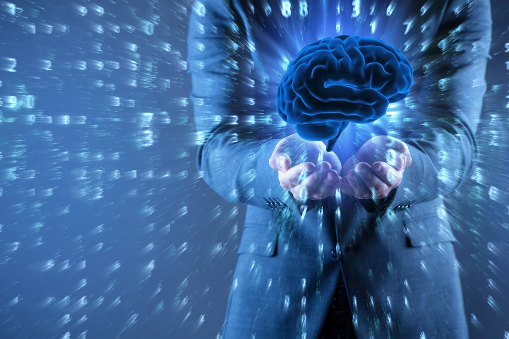 Beitragsbild zu Graph- und KI-Trends 2026: Warum KI operiert, aber wirtschaftlich noch hinterherhinkt