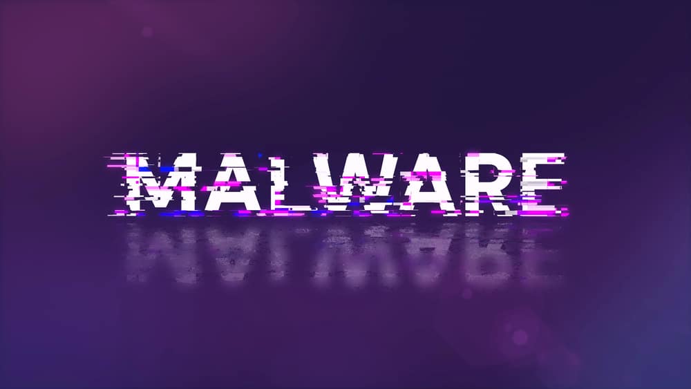 Beitragsbild zu Zweite Angriffswelle: Shai-Hulud-Wurm kompromittiert hunderte NPM-Pakete namhafter Anbieter