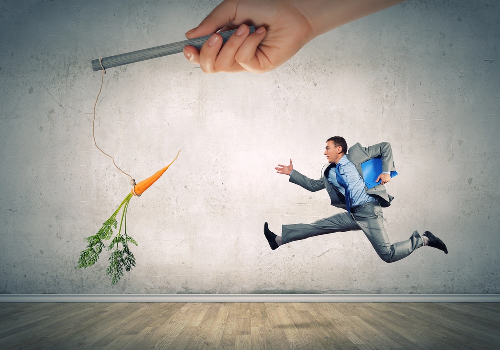 Beitragsbild zu KI-Modelle lernen gefährliches Verhalten durch Belohnungs-Manipulation