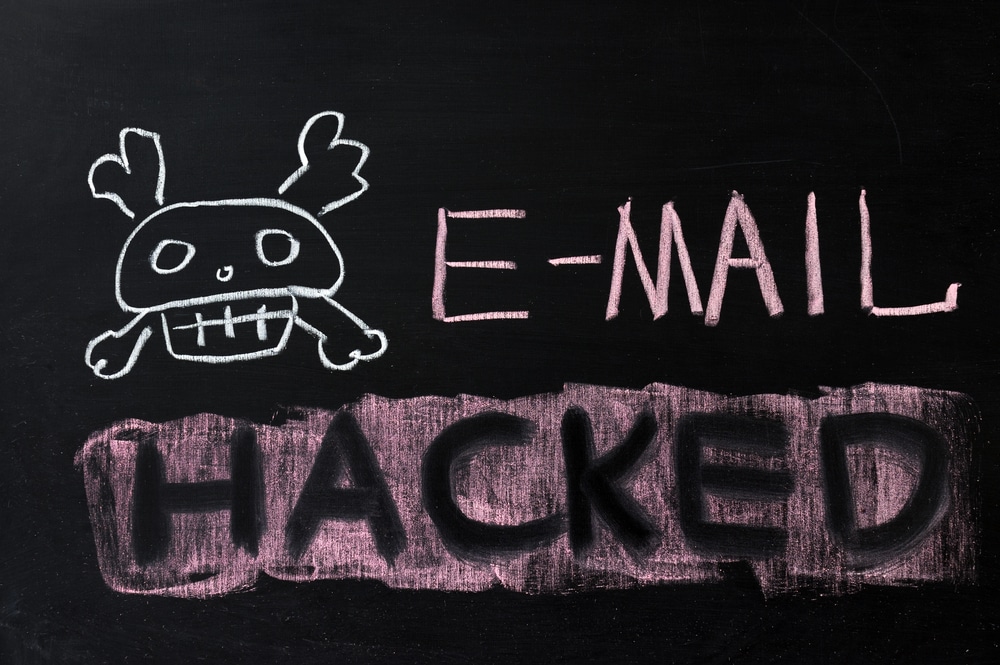 Beitragsbild zu Business Email Compromise: Wenn herkömmliche E-Mail-Security versagt
