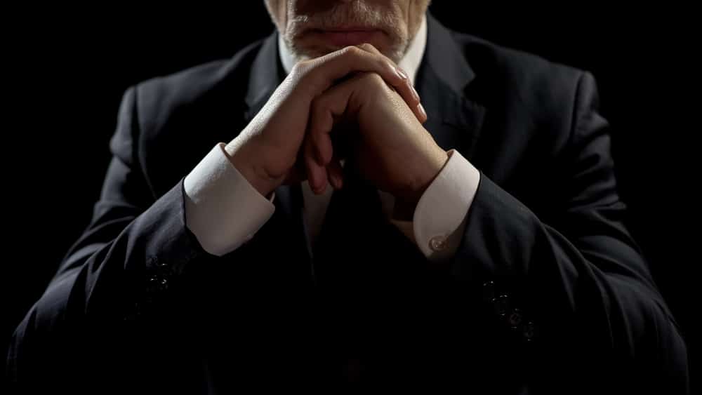 Featured image for “Gartner-Umfrage: Mehrheit der nicht geschäftsführenden Direktoren zweifelt am wirtschaftlichen Wert von Cybersicherheit”