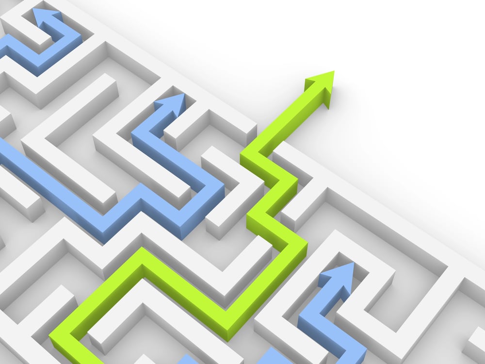 Beitragsbild zu Continuous Exposure Management: Wie CEM die Schwachstellenbehebung revolutioniert