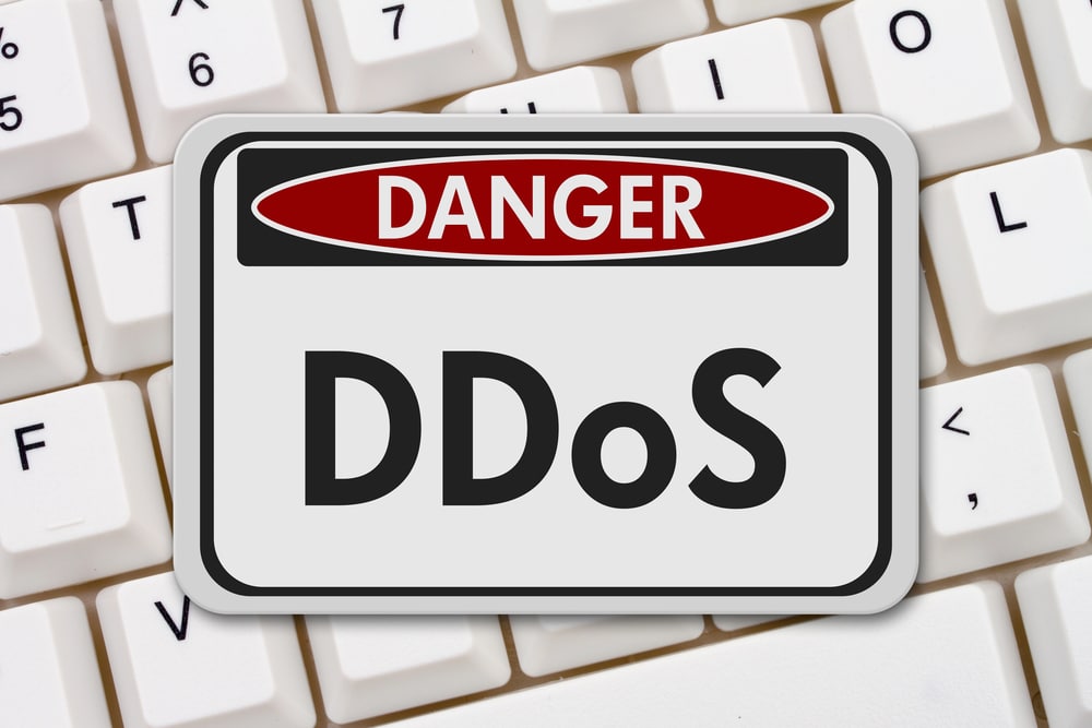 Beitragsbild zu Rekord-Botnet Aisuru: DDoS-Angriffe erreichen 29,7 Terabit pro Sekunde