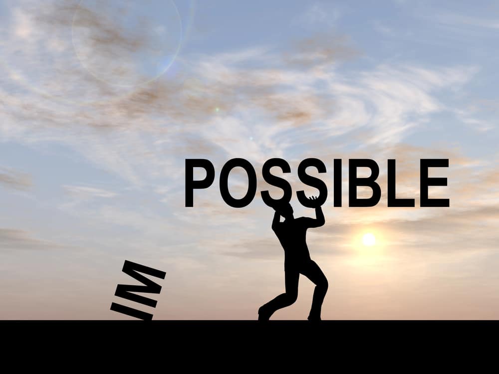 Featured image for “Speicherfehler in Live-Systemen aufspüren: GWP-ASan macht es möglich”