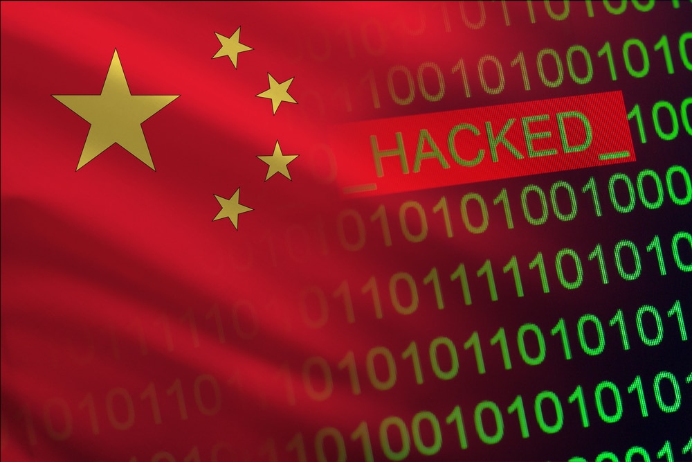 CISA warnt vor BRICKSTORM: Chinesische Cyberwaffe infiltriert kritische Infrastrukturen