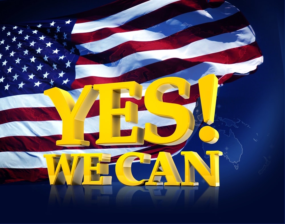 Featured image for “BITMi zum Gutachten zum Datenzugriff von US-Behörden: EU-Unternehmen als Schlüssel zur Datensouveränität”