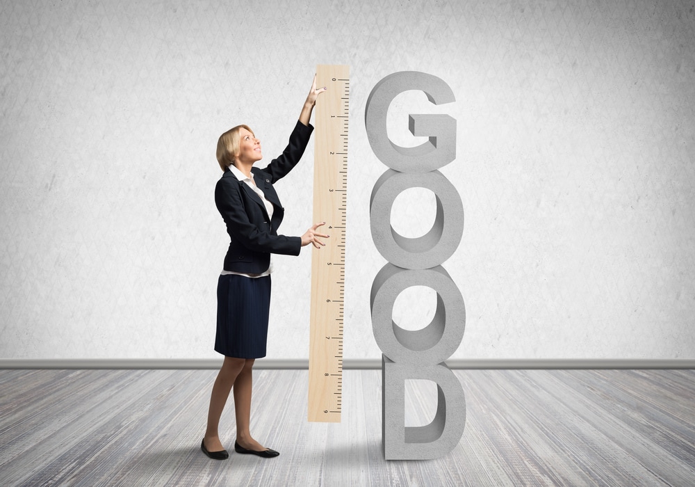 Beitragsbild zu KI-Kompetenz und -Überwachung: Der nächste Compliance-Vorteil