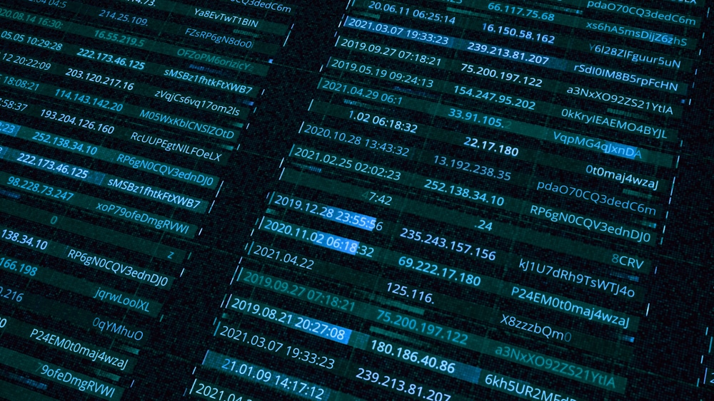 Beitragsbild zu Kampf gegen Internetkriminalität: Bundesjustizministerium legt Gesetzentwurf zur vorsorglichen Sicherung von IP-Adressen vor