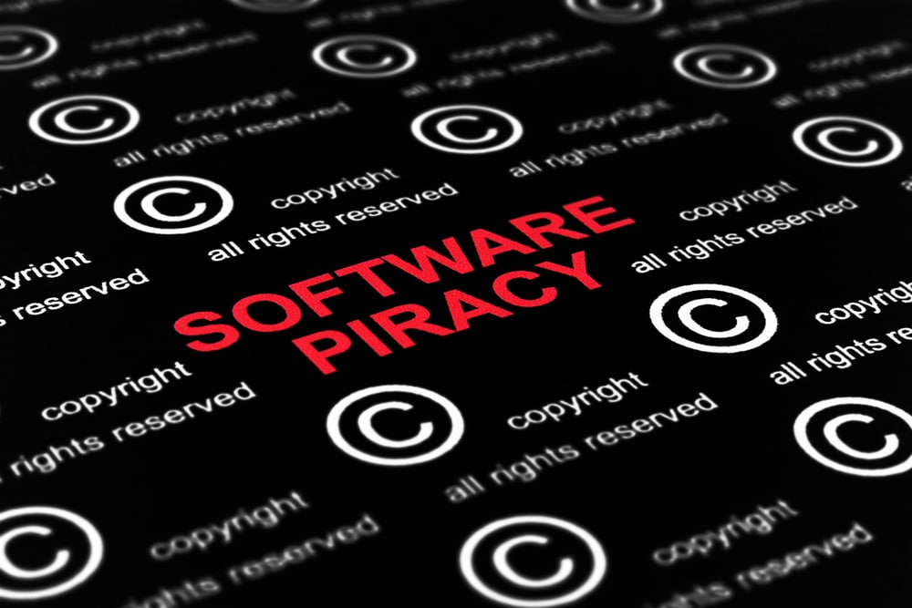 Neue Funktionen von Revenera stärken den Schutz vor Softwarepiraterie