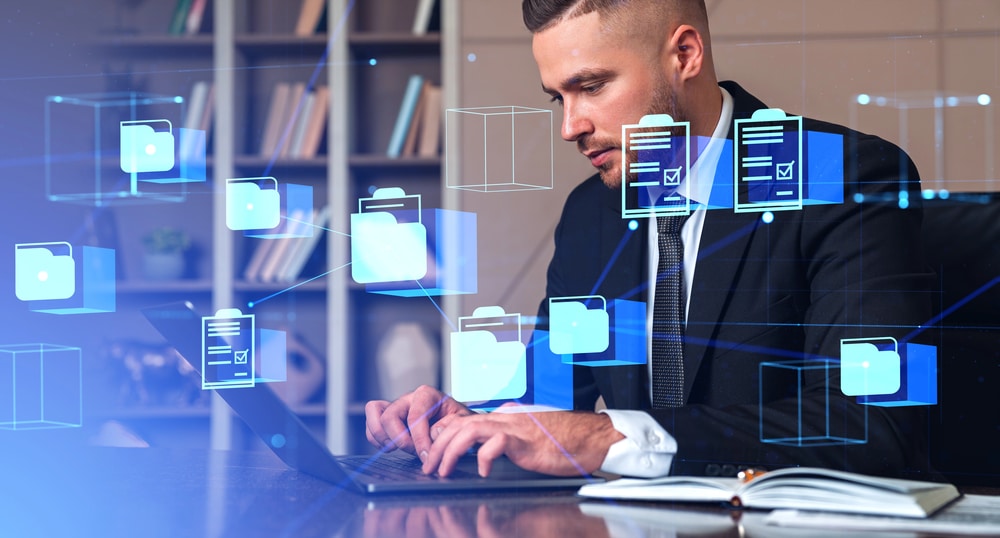 Beitragsbild zu Island Enterprise Browser: Warum lokale Richtliniendurchsetzung Cloud-Ausfälle übersteht