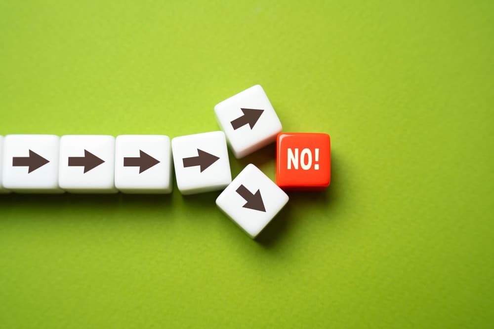 Evilginx-Phishingkampagne unterläuft Multi-Faktor-Authentifizierung an US-Universitäten